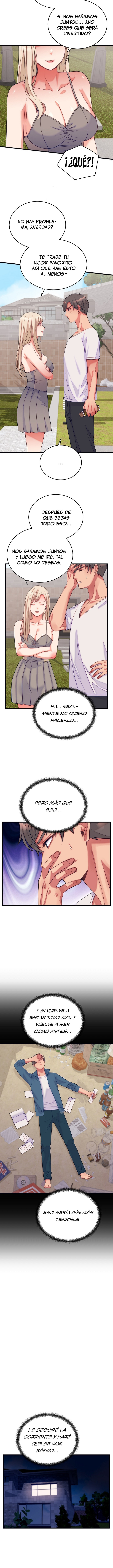 Imagen del capítulo 11